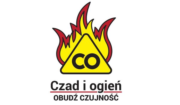 Czad i ogie